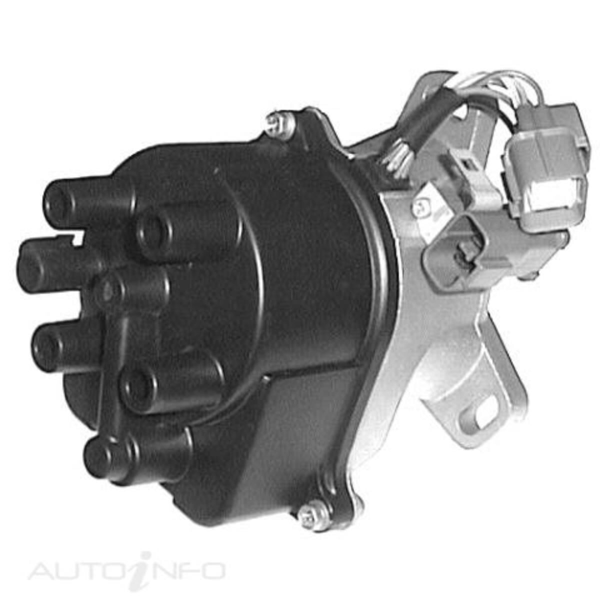 NEW IGN DIST HONDA, , scaau_hi-res