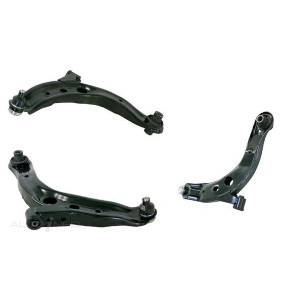 MAZDA MPV  LW  08/1999 ~ 12/2006  FRONT LOWER CONTROL ARM  LEFT HAND SIDE, , scaau_hi-res