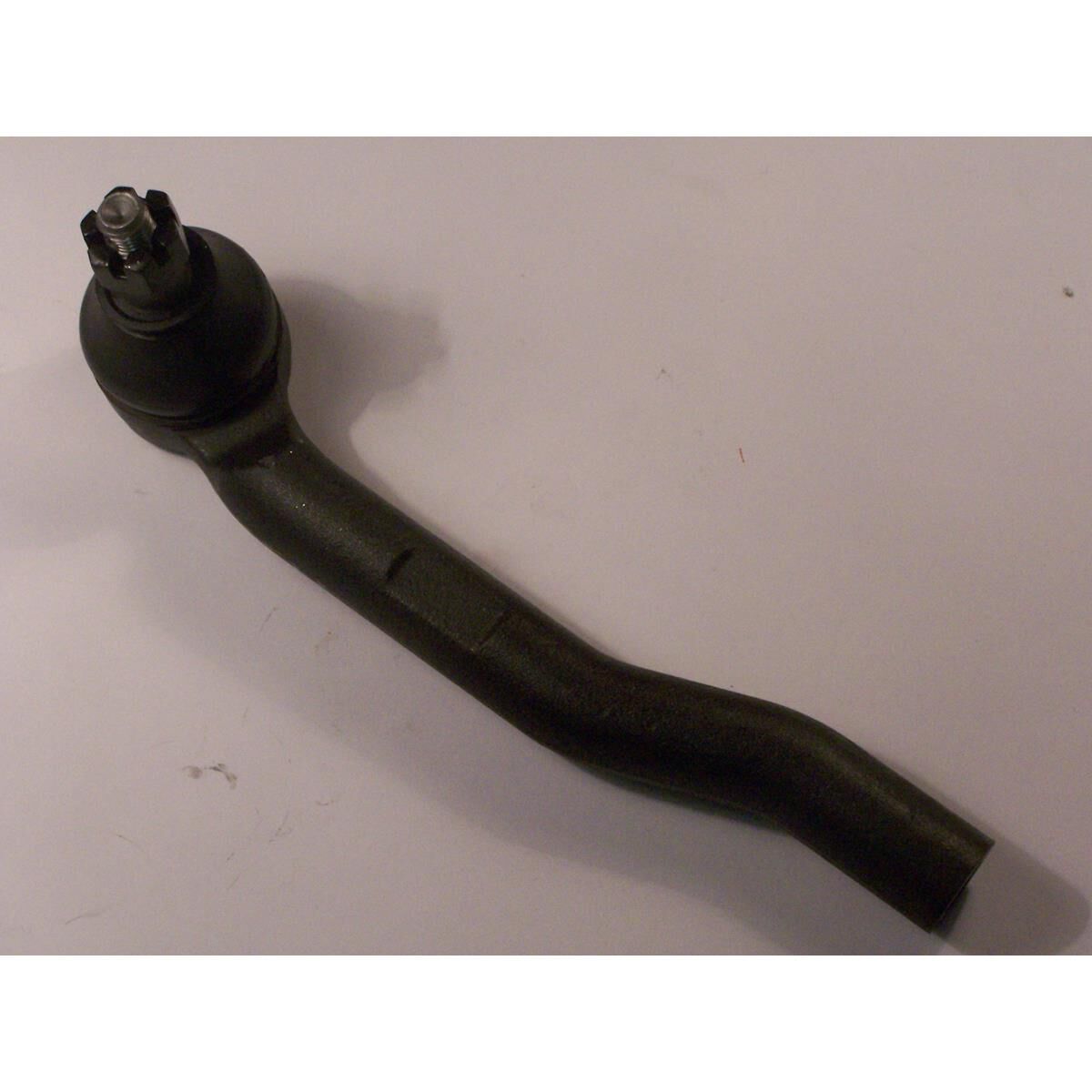 TIE ROD END - OUTER LS, , scaau_hi-res