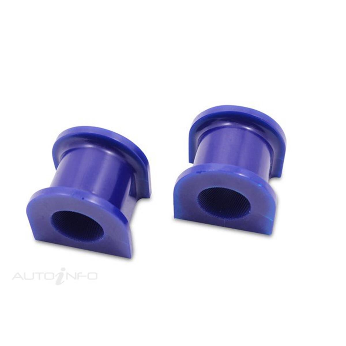 SWAY BAR MOUNT BUSH KIT, , scaau_hi-res