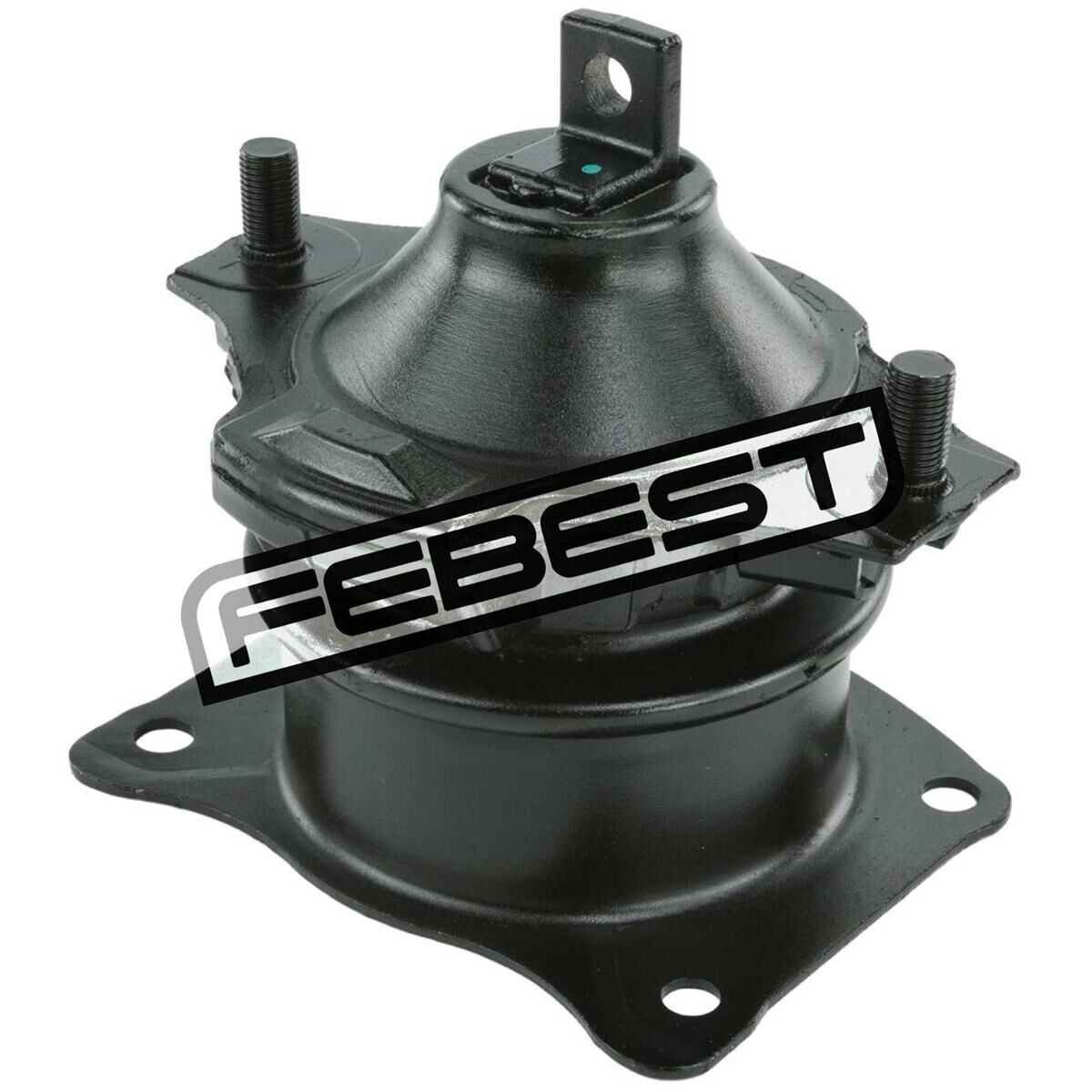 FRONT ENGINE MOUNT (HYDRO) AT, , scaau_hi-res