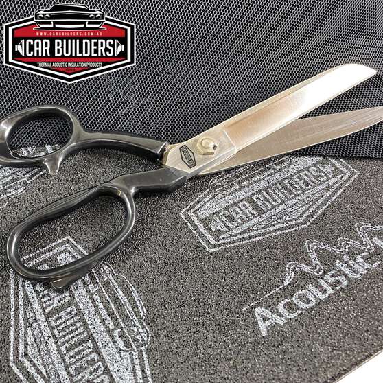 A DECENT PAIR OF SCISSORS, , scaau_hi-res