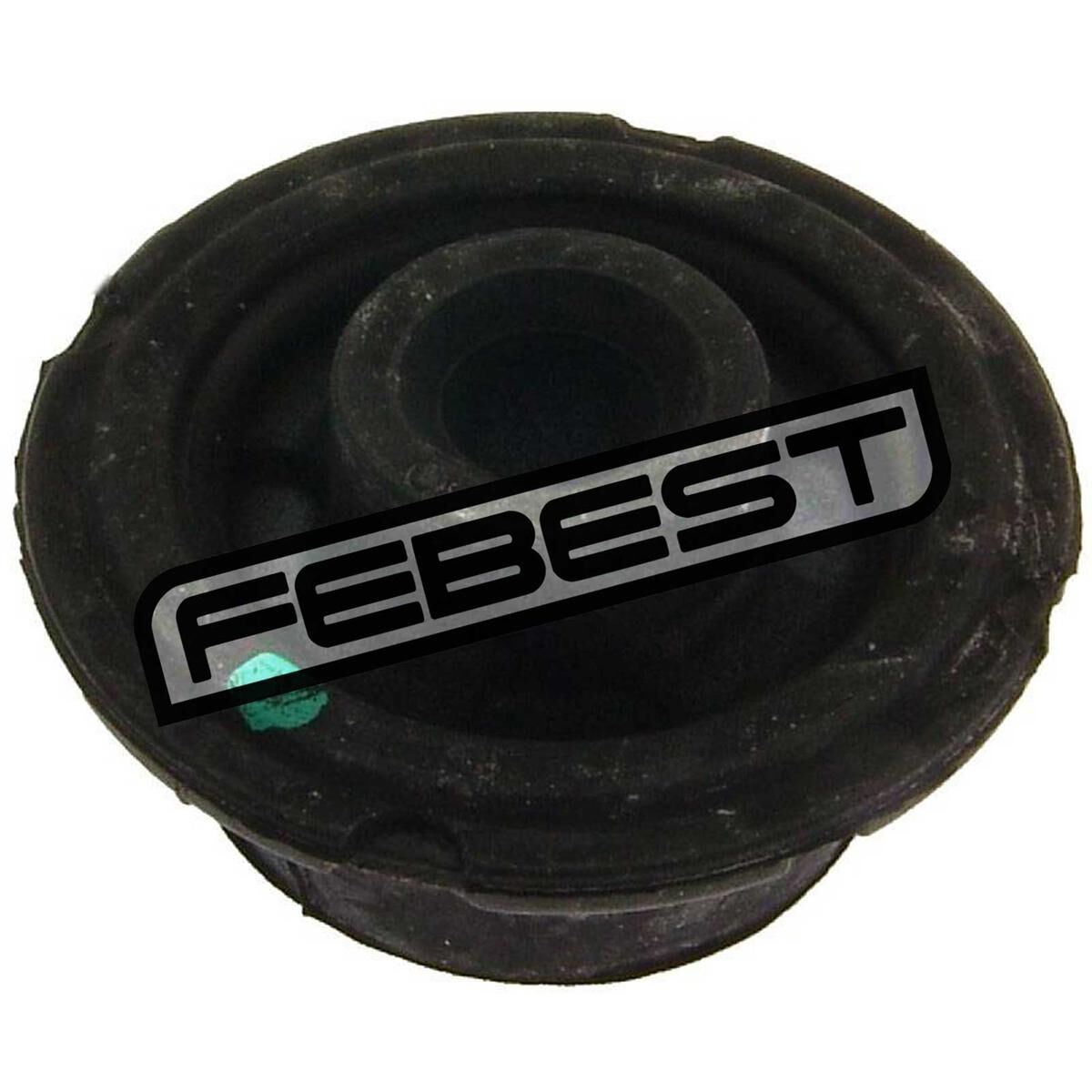 MOUNT RUBBER RADIATOR, , scaau_hi-res