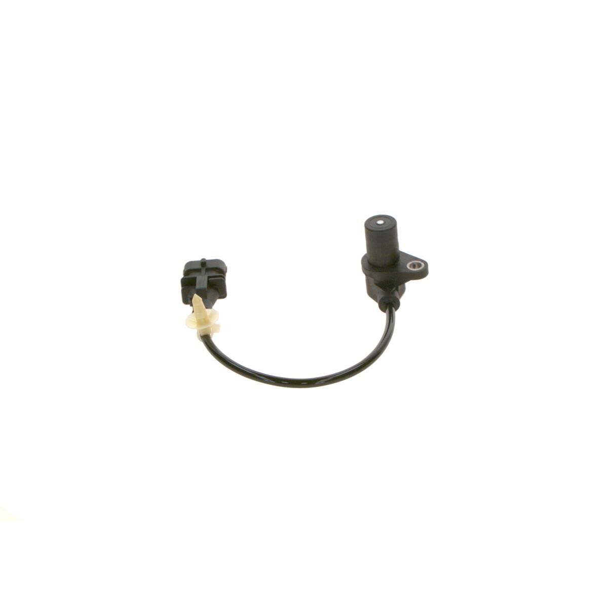 ROT.-SPEED SENSOR, , scaau_hi-res
