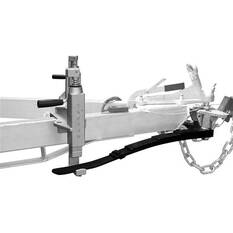 LOAD LEVELLER HEAVY DUTY, , scaau_hi-res