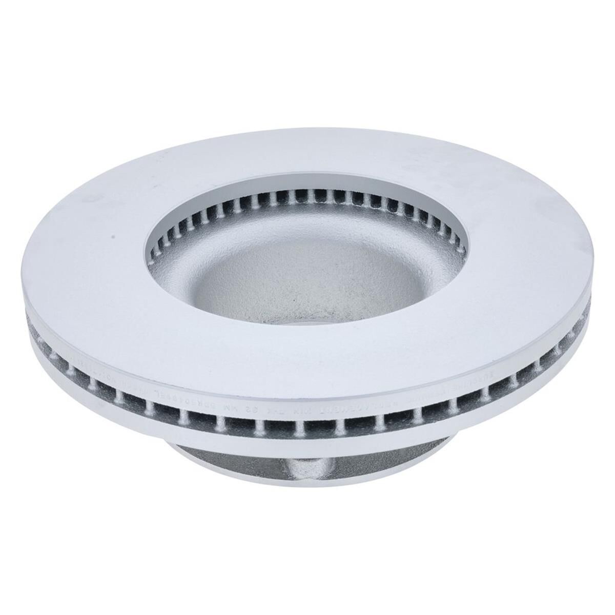 TOYOTA COASTER (B4, B5) 4.0TD, , scaau_hi-res