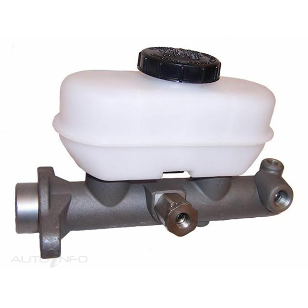 IBS M/CYL FORD F100/150 2WD 1999 ON, , scaau_hi-res