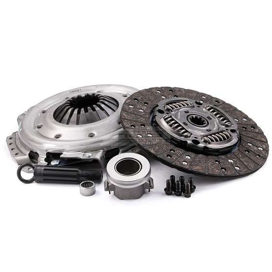 KIT STD JEEP WRANGLER 3.8L, , scaau_hi-res