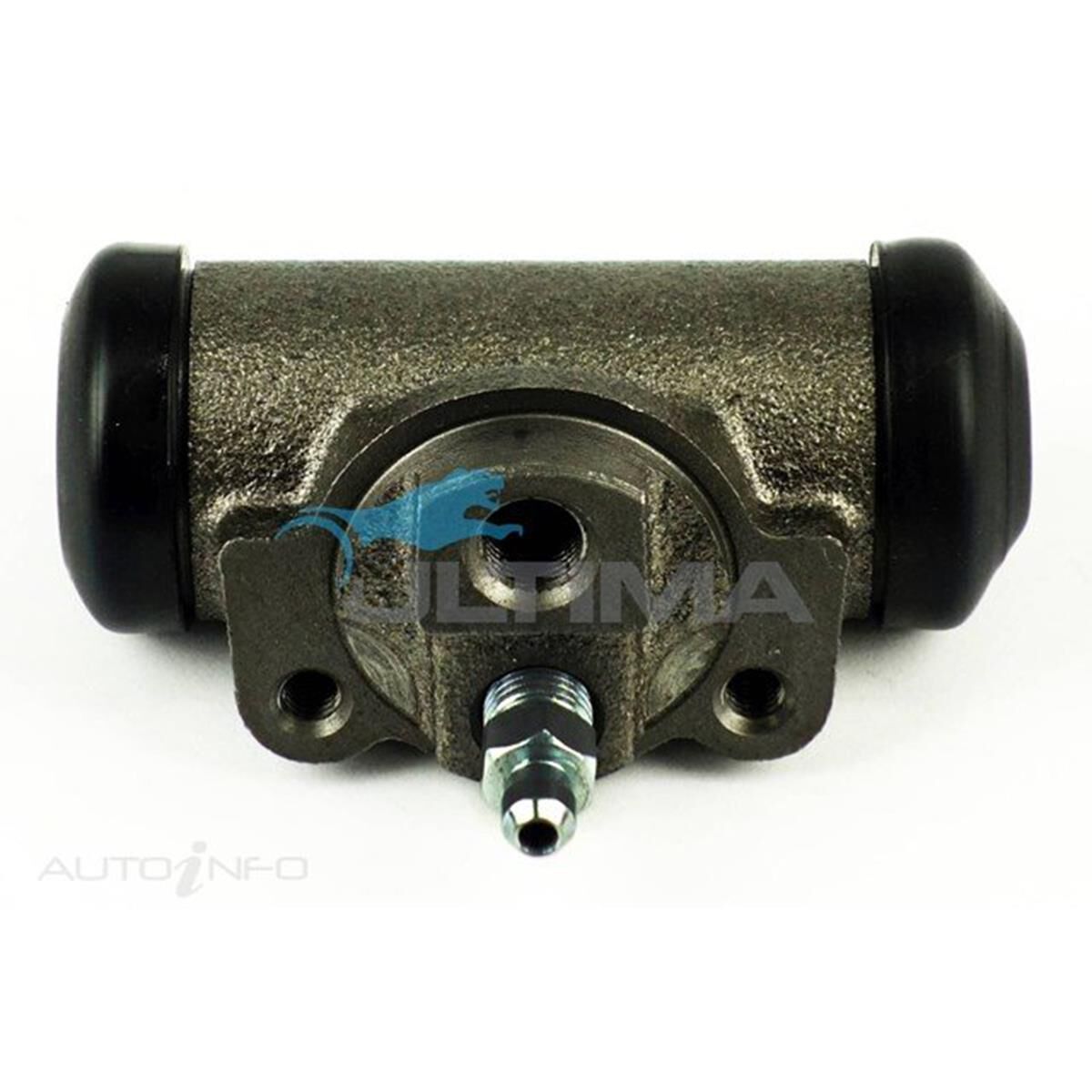WC (R) HILUX GGN15, KUN16, TGN16 3/05 - 6/08 LHS/RHS, , scaau_hi-res