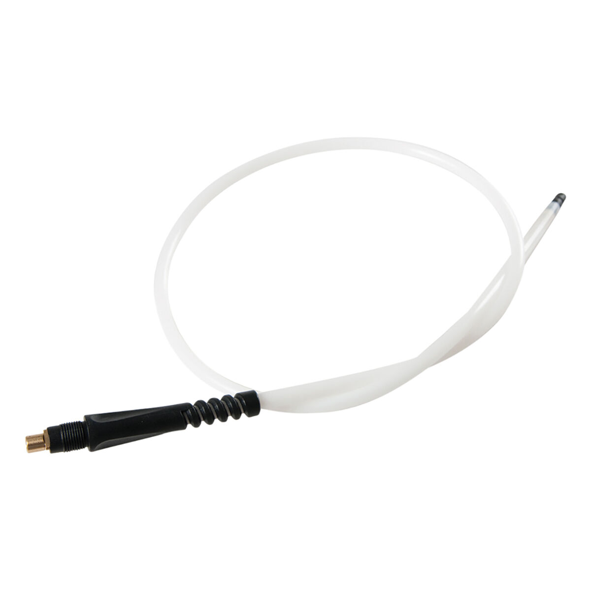 AIR BOY EXTENSION PROBE 8 X 900MM, , scaau_hi-res