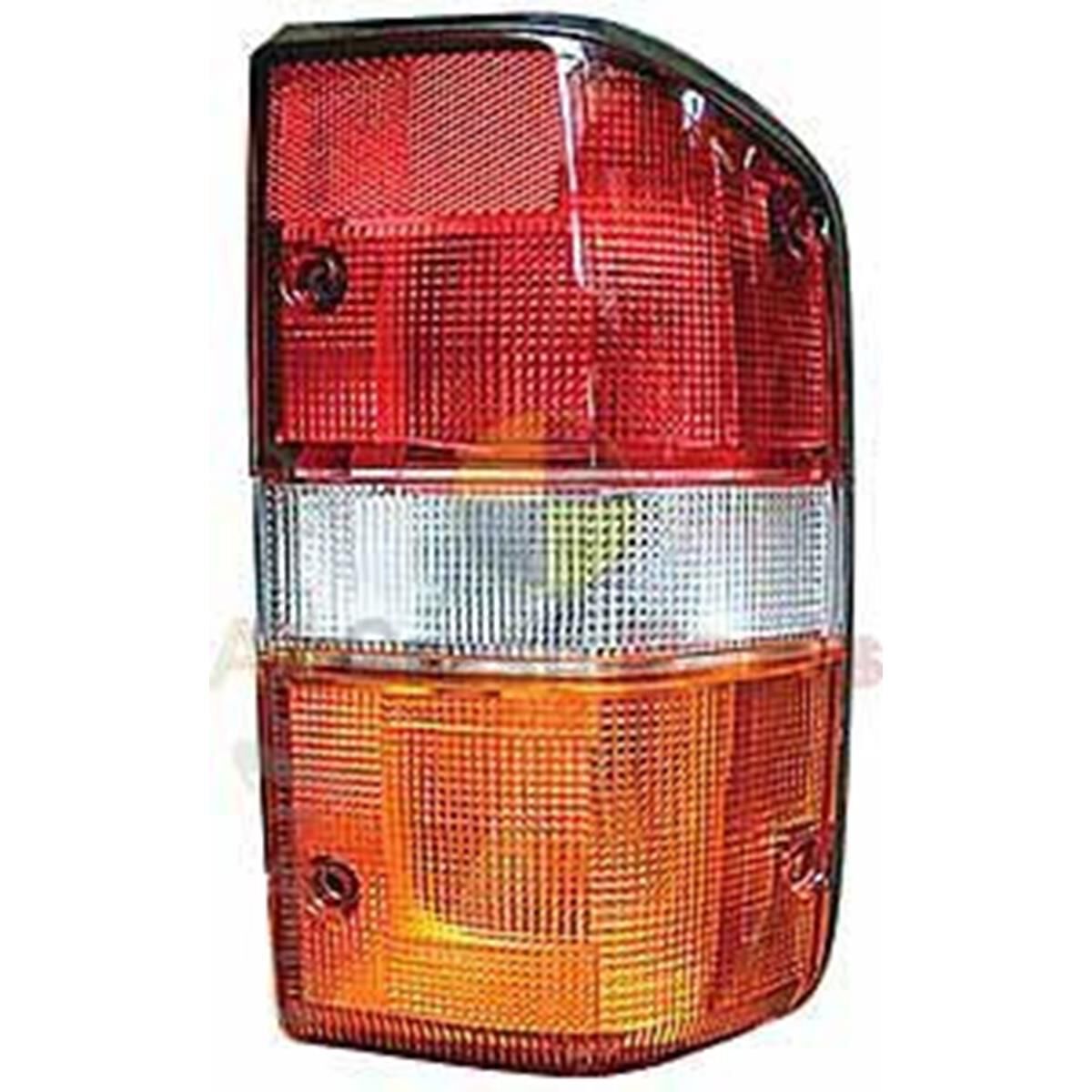 TAIL LAMP RH, , scaau_hi-res