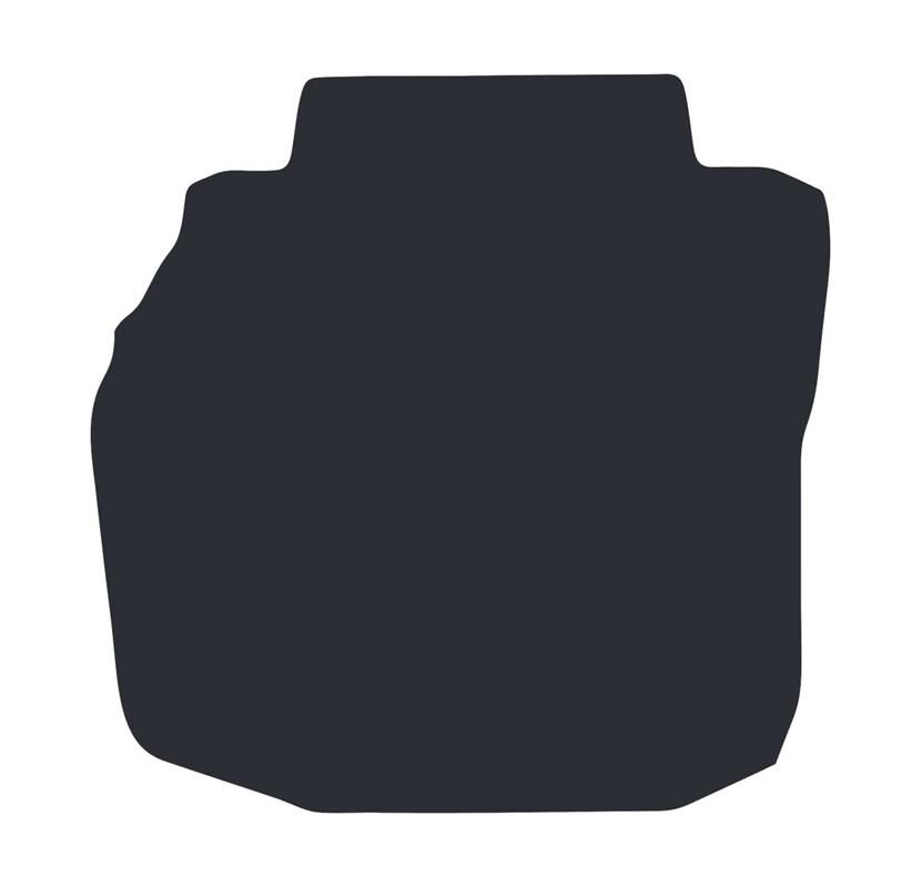 EXECUTIVE RUBBER BOOT LINER FOR TOYOTA CAMRY HYBRID 2009-2017, , scaau_hi-res