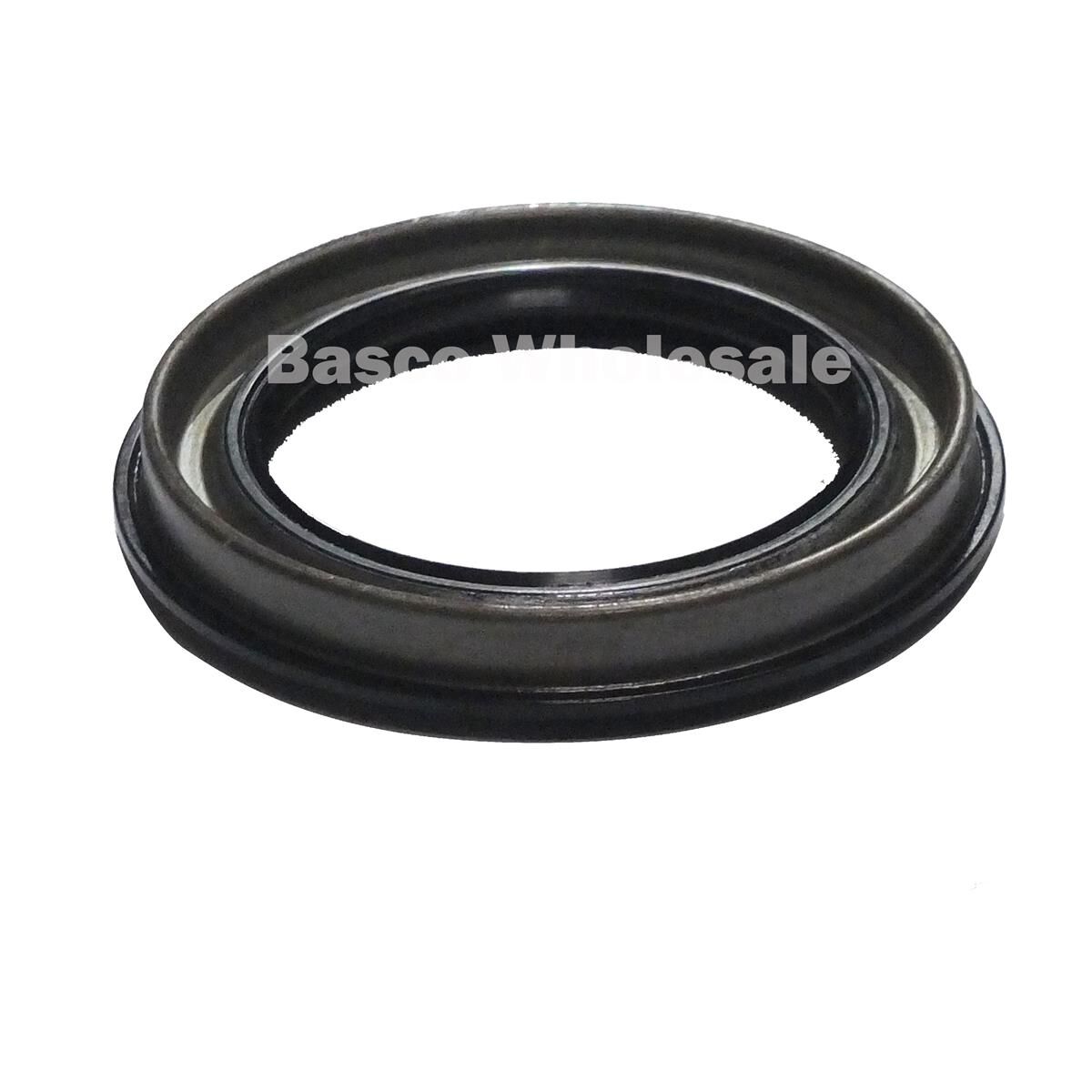 57-79-9/13.5 TB59Y, , scaau_hi-res