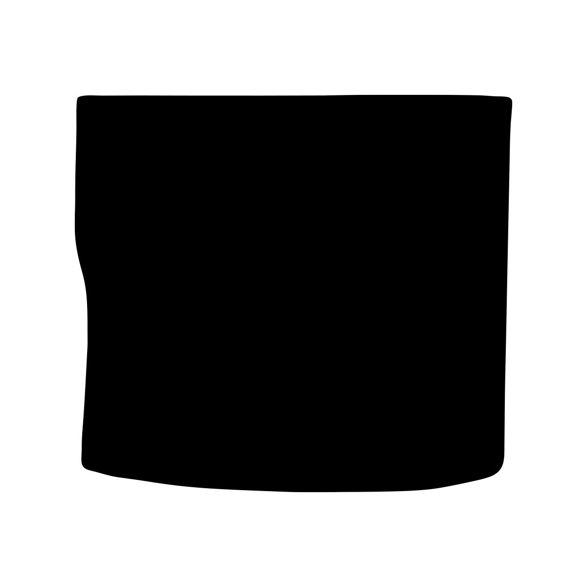 EXECUTIVE RUBBER BOOT LINER FOR HOLDEN CALAIS (VF SPORTWAGON) 2013-2017, , scaau_hi-res