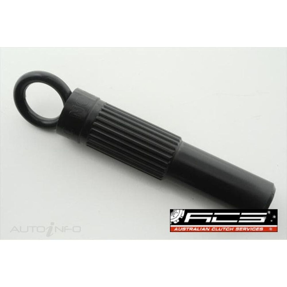 Clutchpro Clutch Alignment Tool ACTMG02 Supercheap Auto