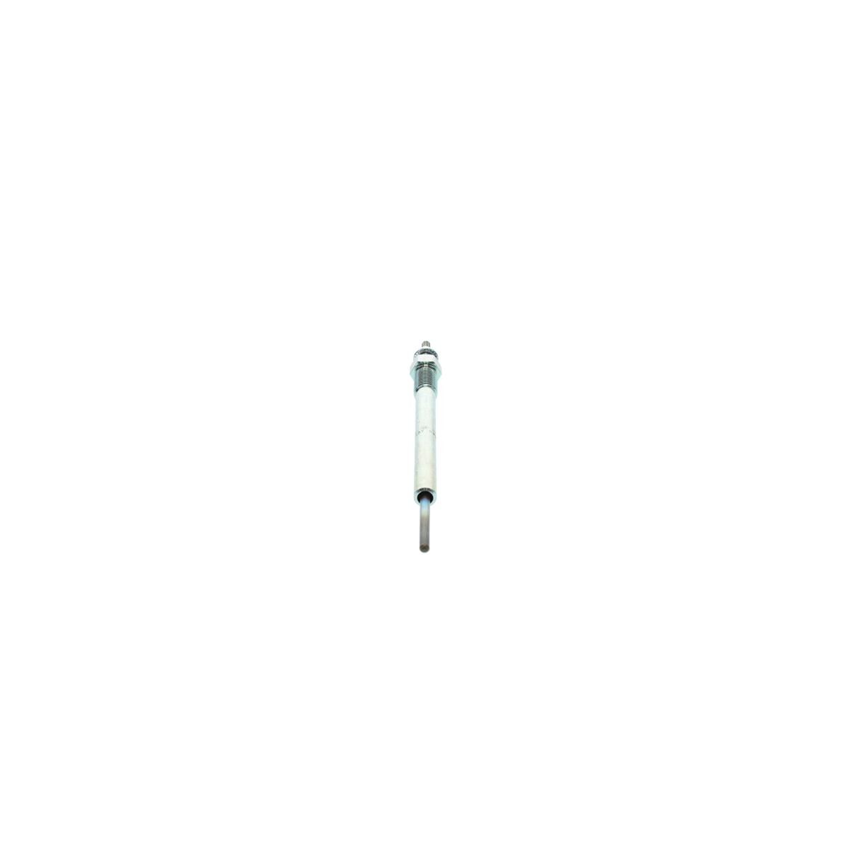 GLOW PLUG, , scaau_hi-res