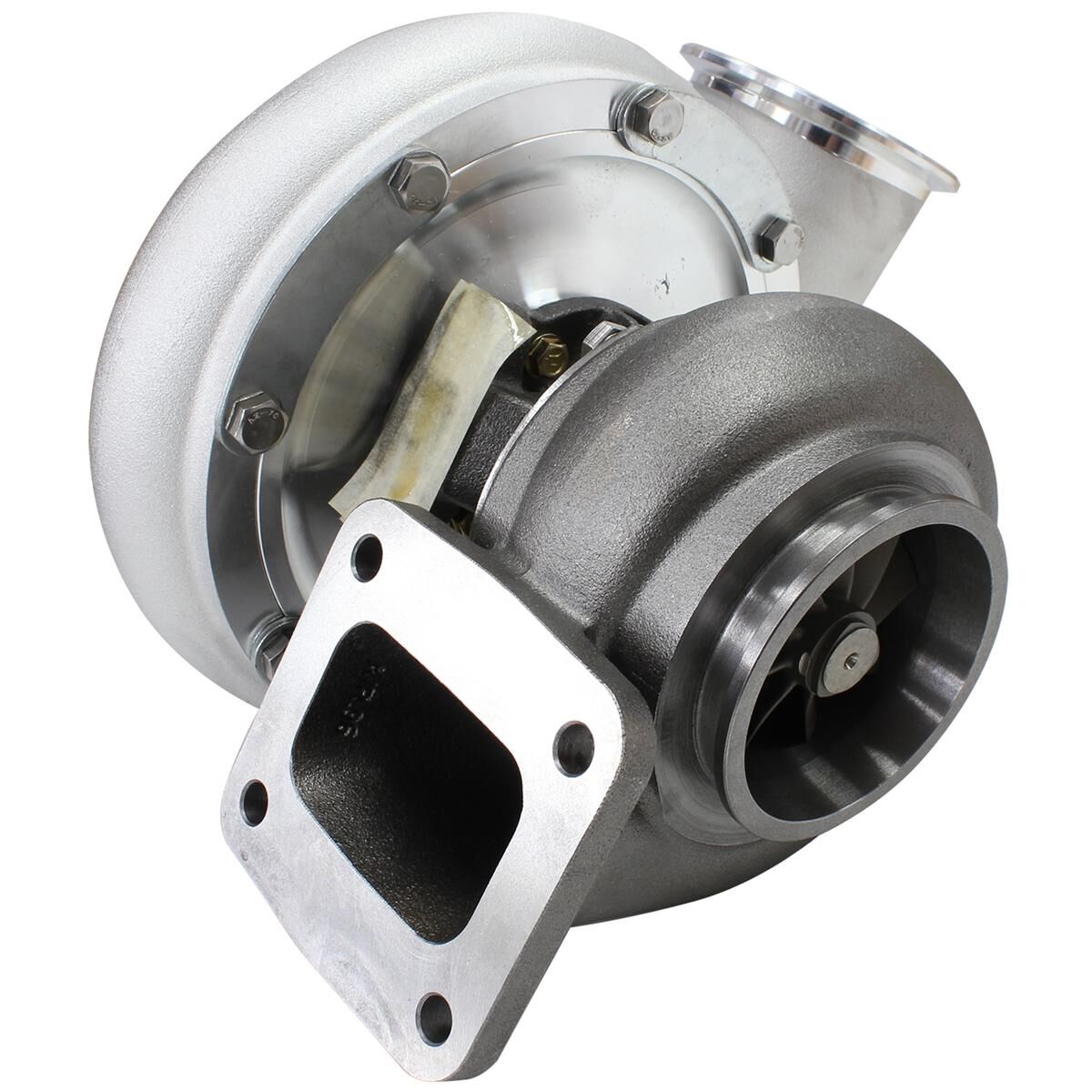 BOOSTED B7875 .96 T4 V-BAND OUTLET GEN 3 NATURAL, , scaau_hi-res