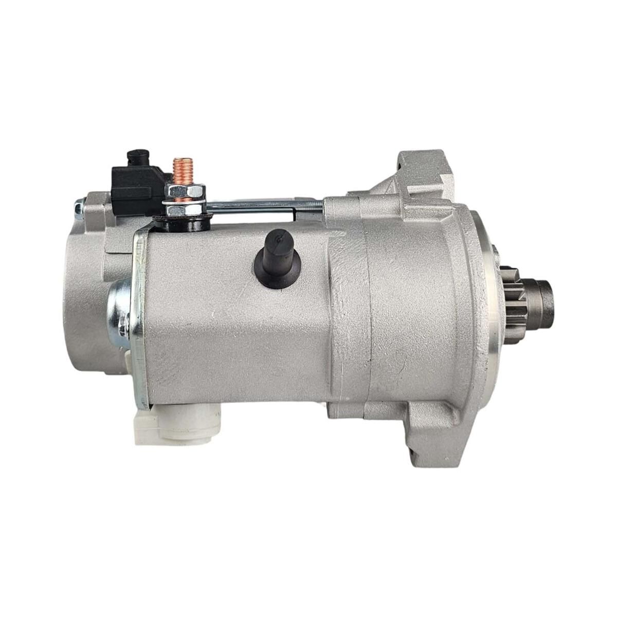 STARTER MOTOR, , scaau_hi-res