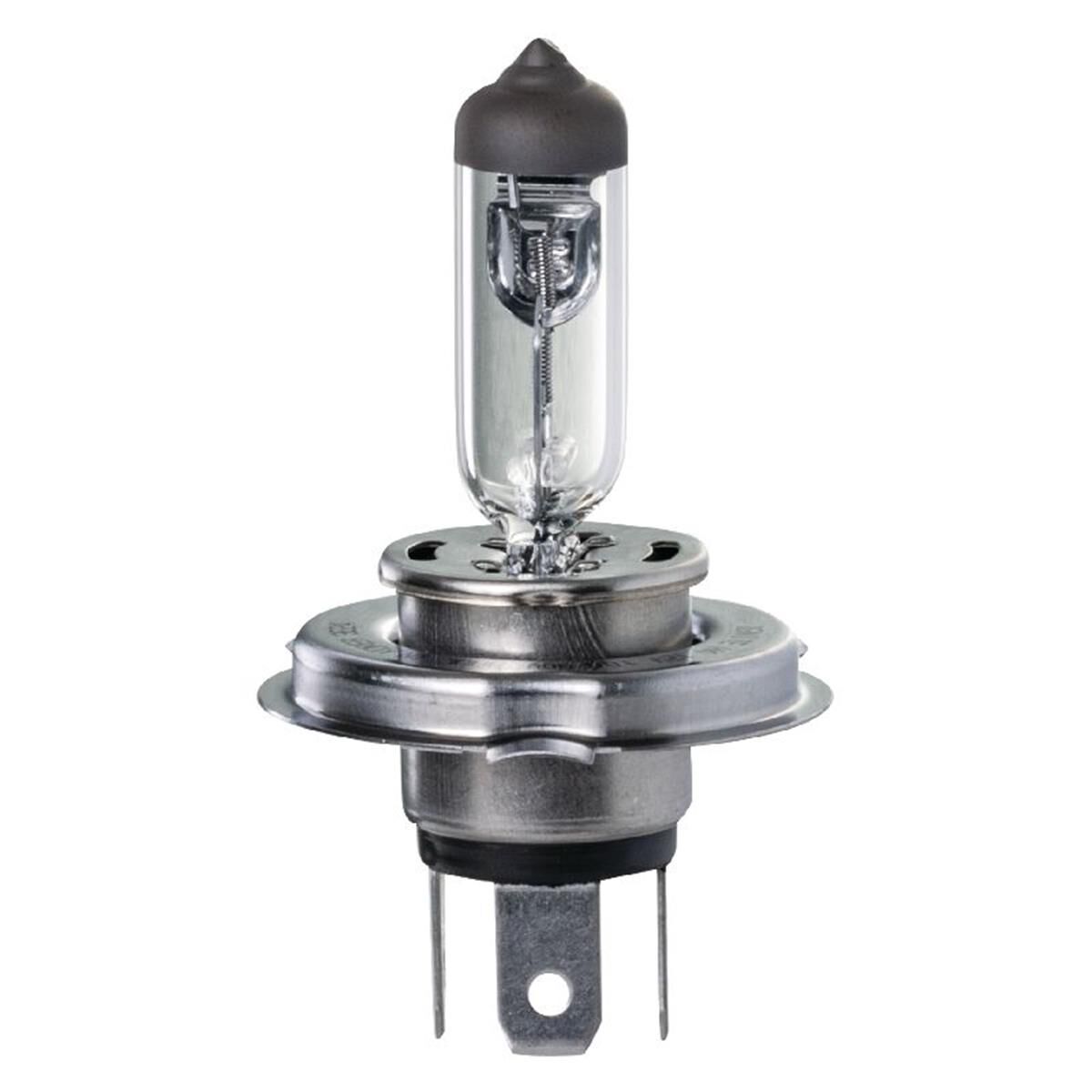 PKT1 H4 RALLY HALOGEN GLOBE12V 100/90W P43t-38 BLISTER, , scaau_hi-res