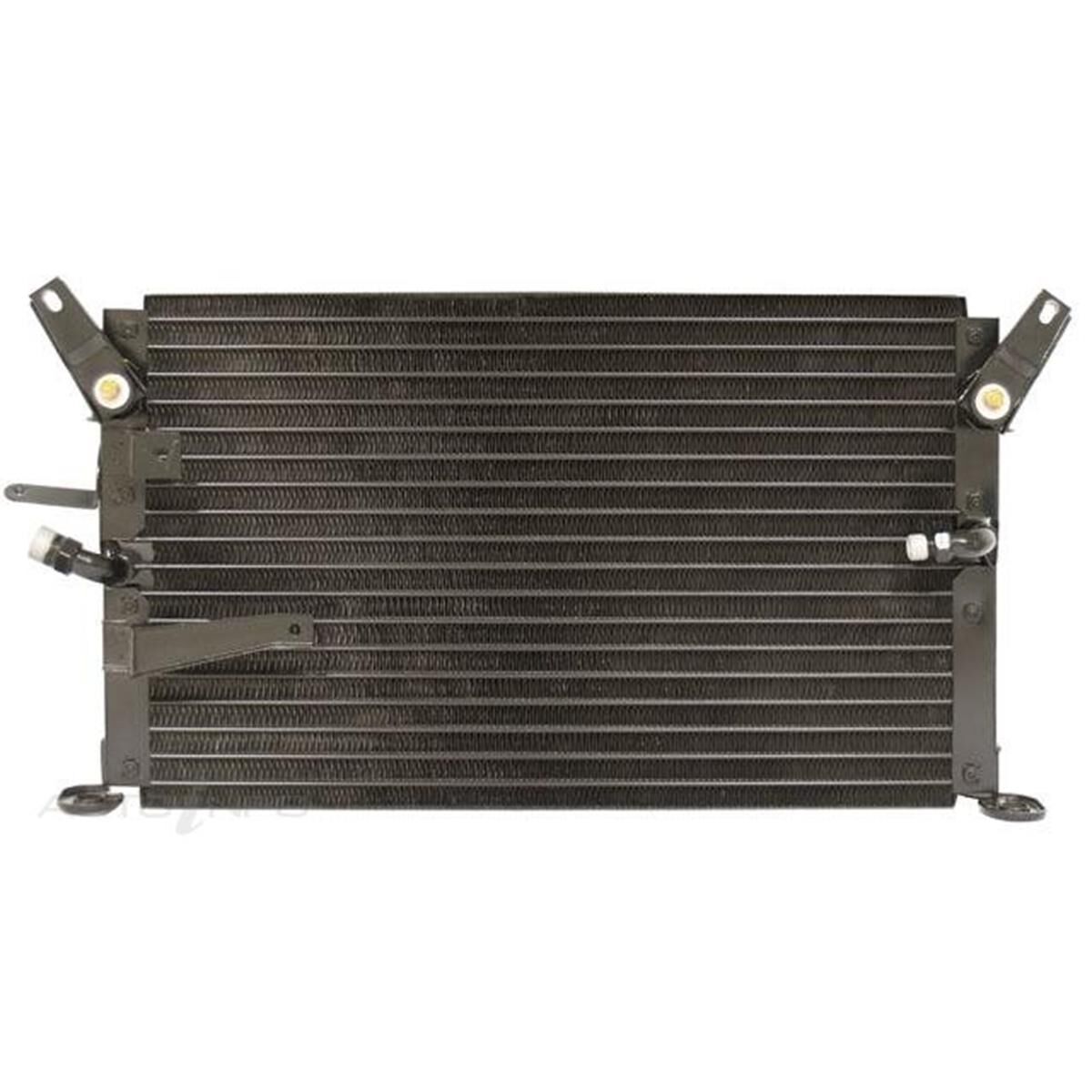 CONDENSER SUITS, , scaau_hi-res