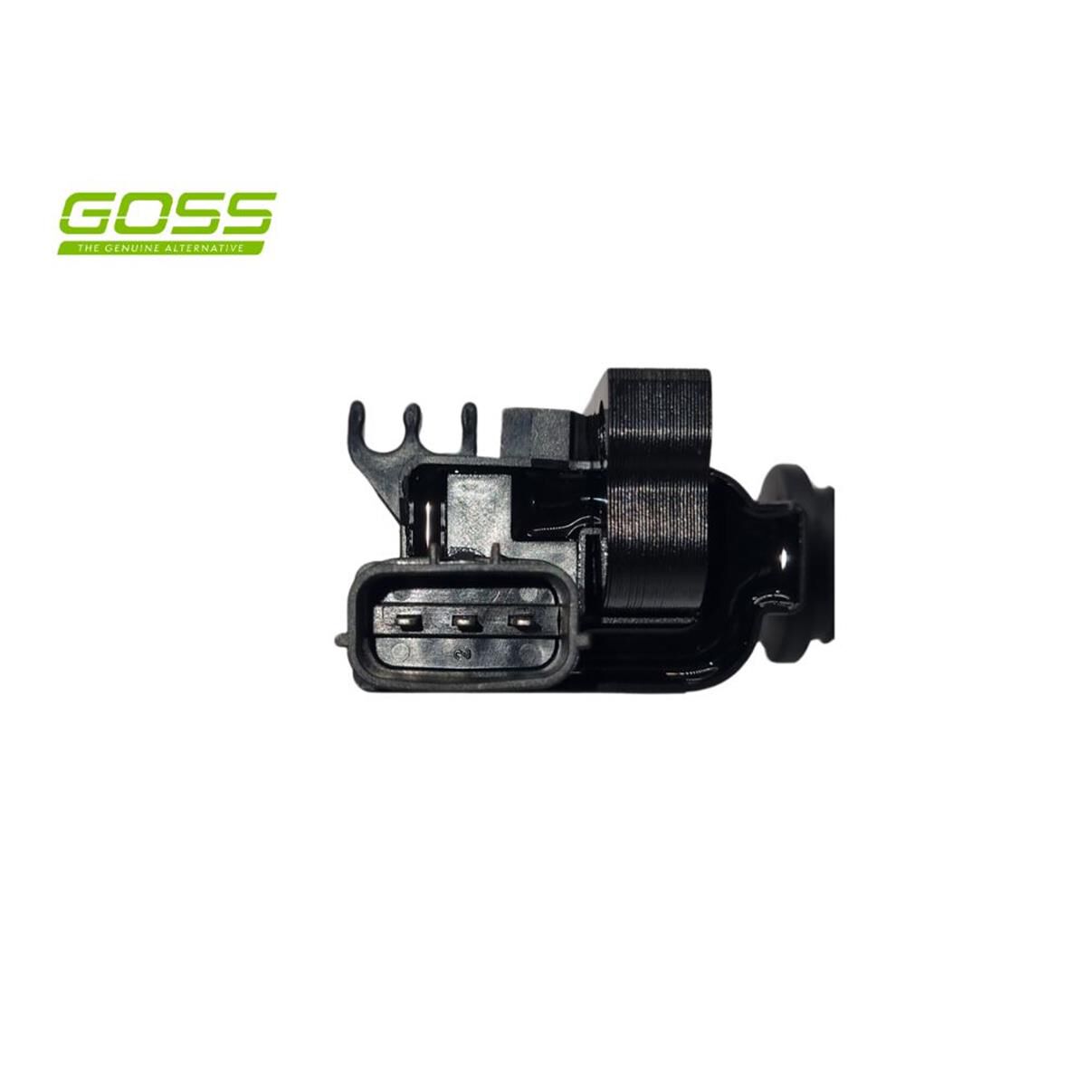 GOSS IGNITION COIL, , scaau_hi-res