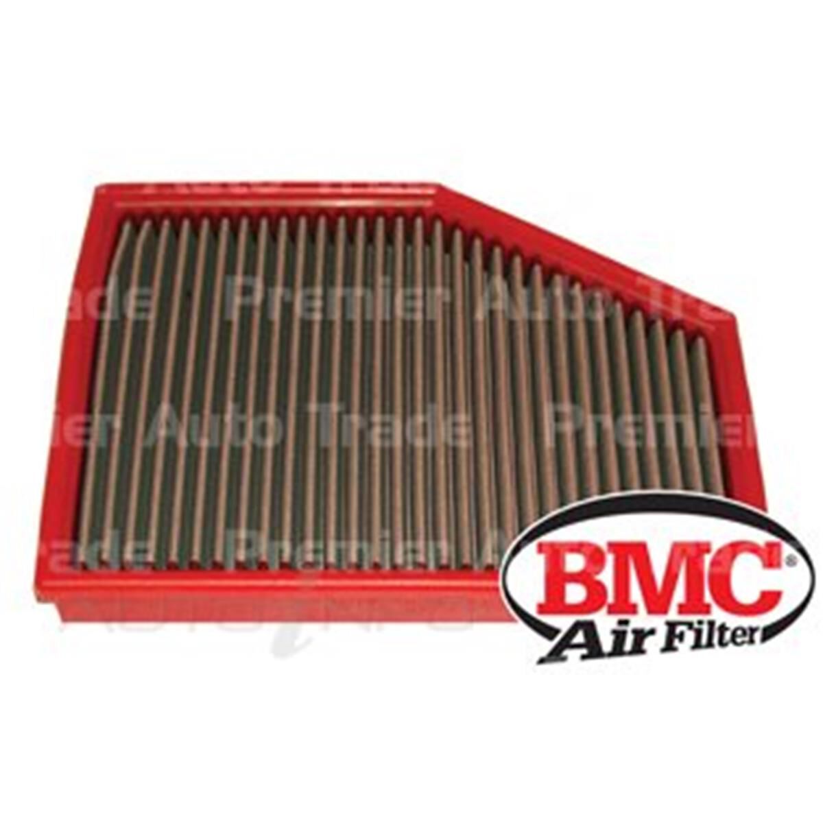 BMC AIR FILTER BMW, , scaau_hi-res