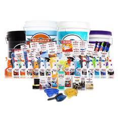THE HOLY HUMONGOUS KIT, , scaau_hi-res