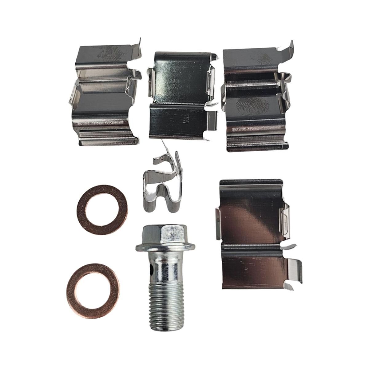 CALIPERS, , scaau_hi-res