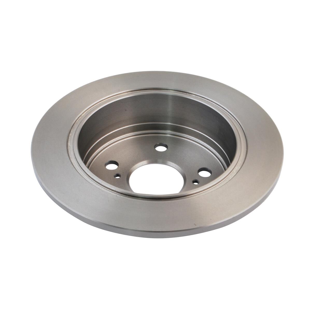 Street Standard SLD [ Toyota Camry/Holden Apollo 92-02 R ], , scaau_hi-res