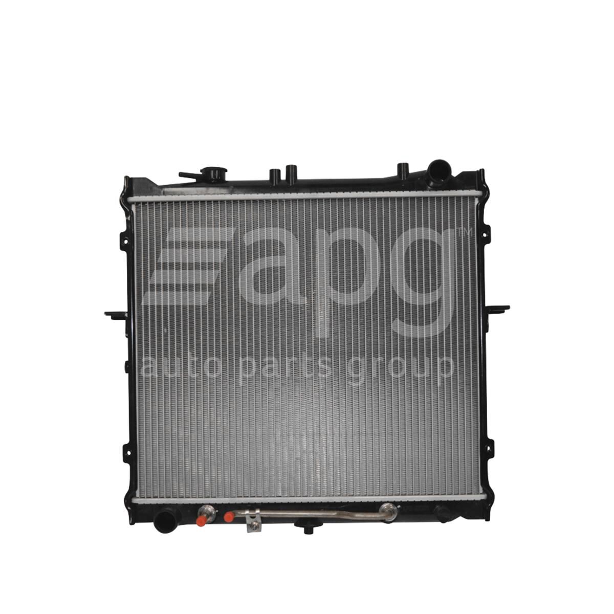 RADIATOR, , scaau_hi-res