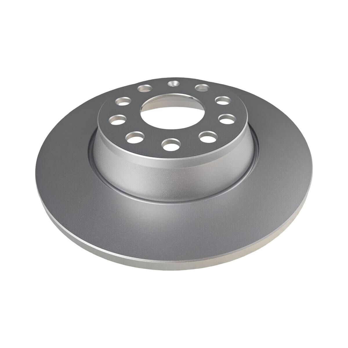 BRAKE ROTOR, , scaau_hi-res