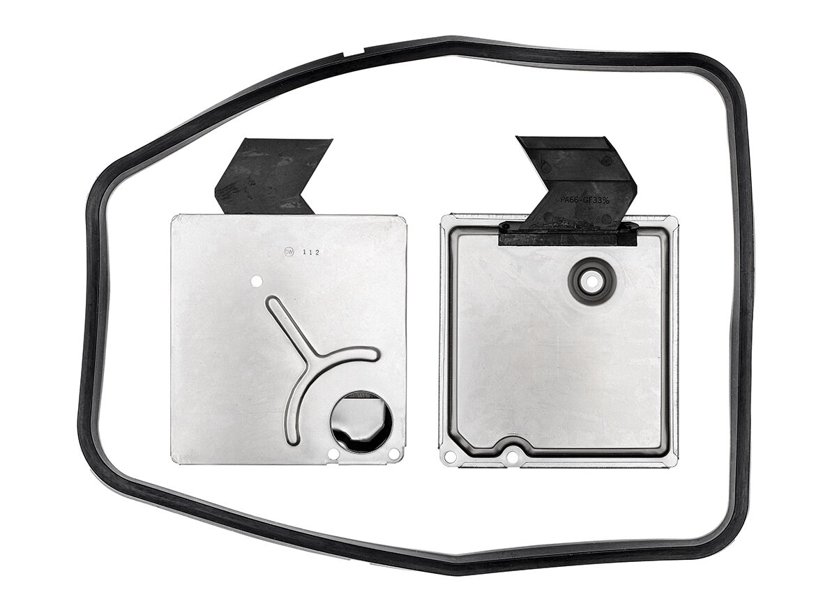 RYCO TRANMISSION FILTER - RTK215, , scaau_hi-res