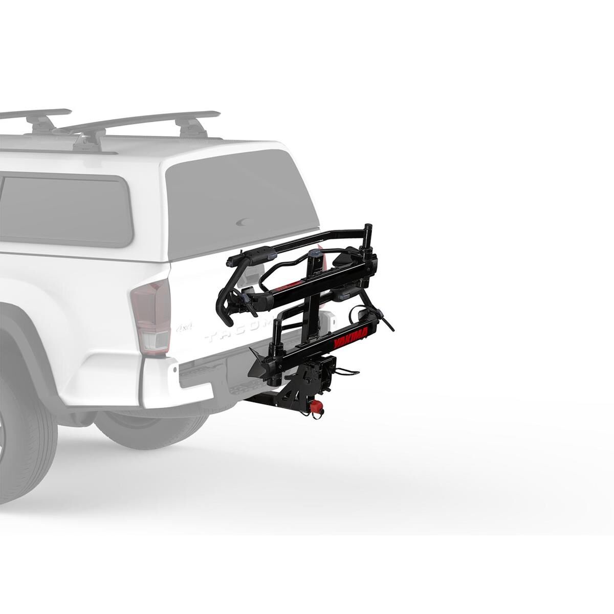 HOLDUP EVO 2", , scaau_hi-res