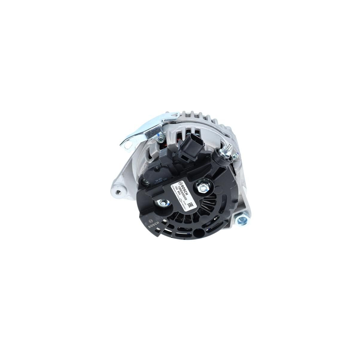 ALTERNATOR, , scaau_hi-res