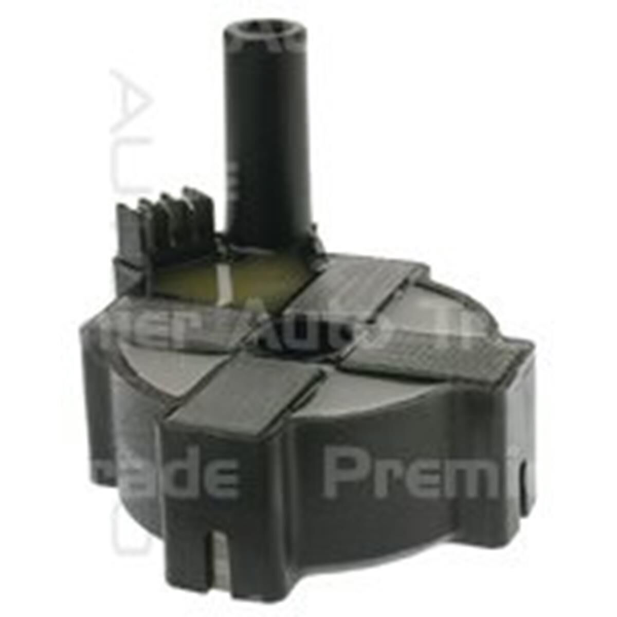 IGNITION COIL, , scaau_hi-res