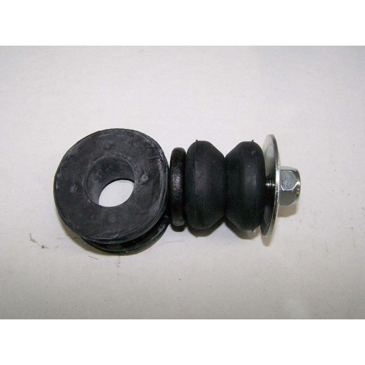 SWAYBAR LINK - FRONT RS/LS, , scaau_hi-res