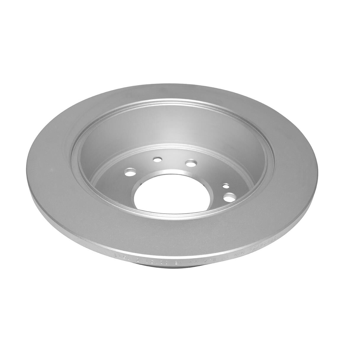 En-Shield Standard SLD [ Hyundai Elantra Hd Series 2006-2011-> R ], , scaau_hi-res