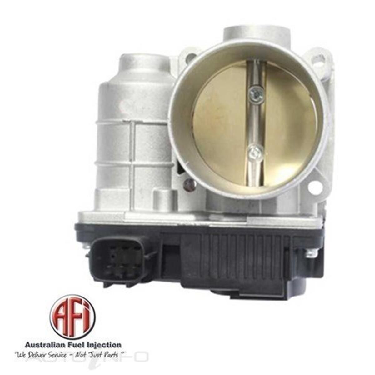 THROTTLE BODY ASSEMBLY, , scaau_hi-res