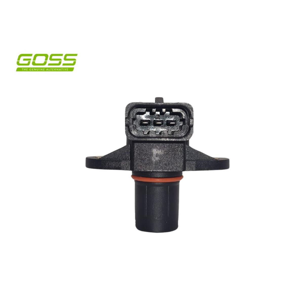 NEW CAM SENSOR SSANGYONG, , scaau_hi-res