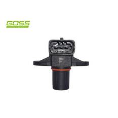 NEW CAM SENSOR SSANGYONG, , scaau_hi-res