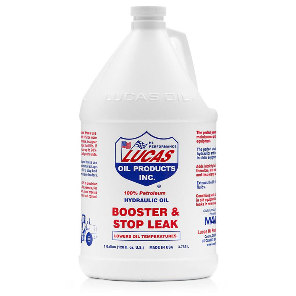 Supercheap auto hydraulic oil