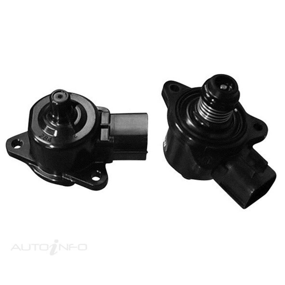AFI Idle Air Control Valve IAC9279 Supercheap Auto