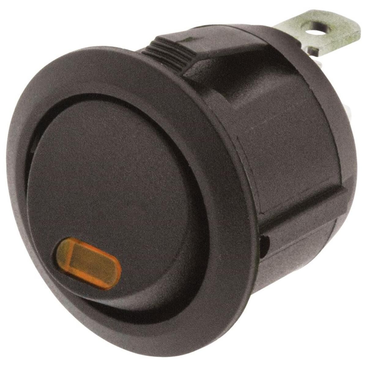 SWITCH ROCKER ON/OFF ROUND, , scaau_hi-res