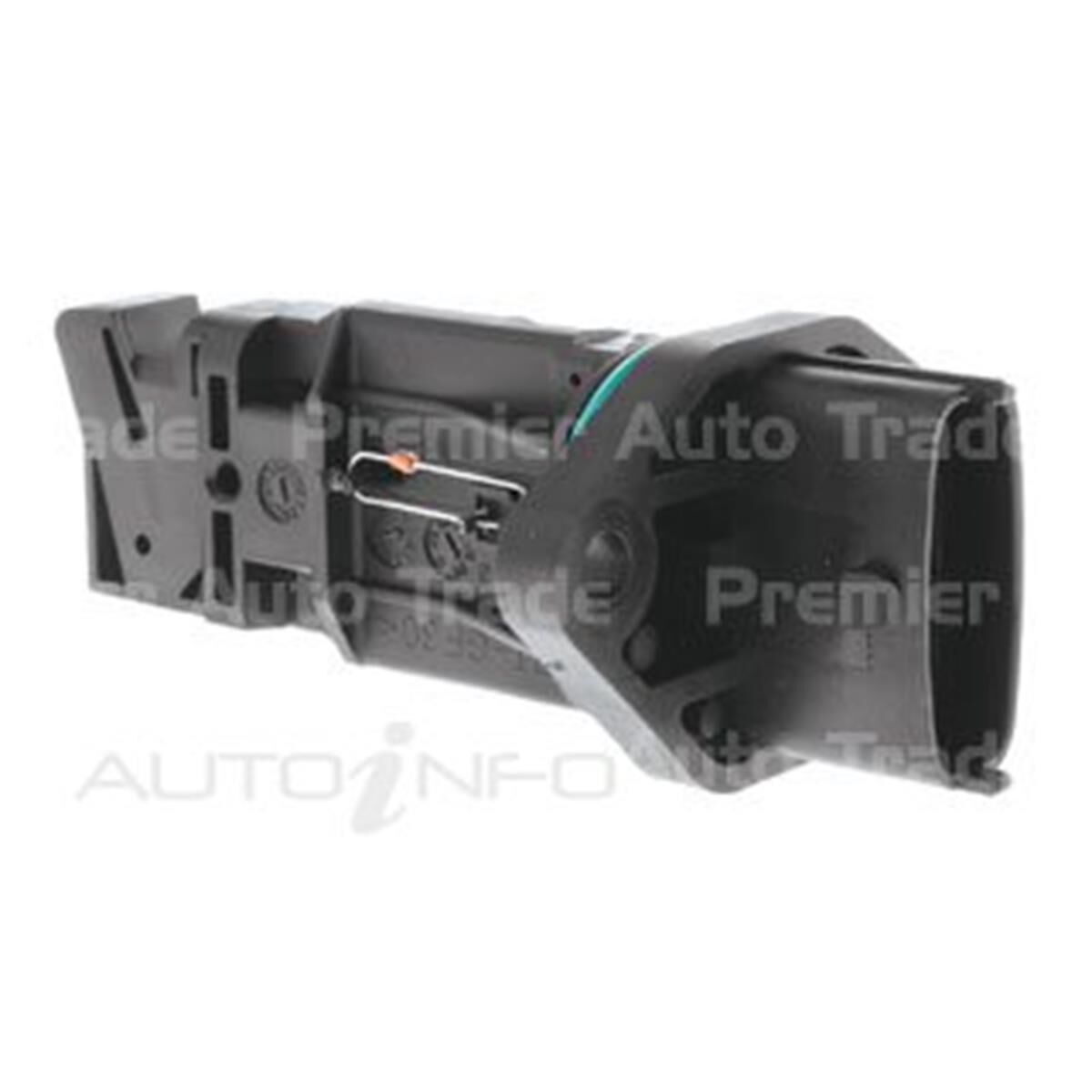 AIR MASS METER INSERT, , scaau_hi-res