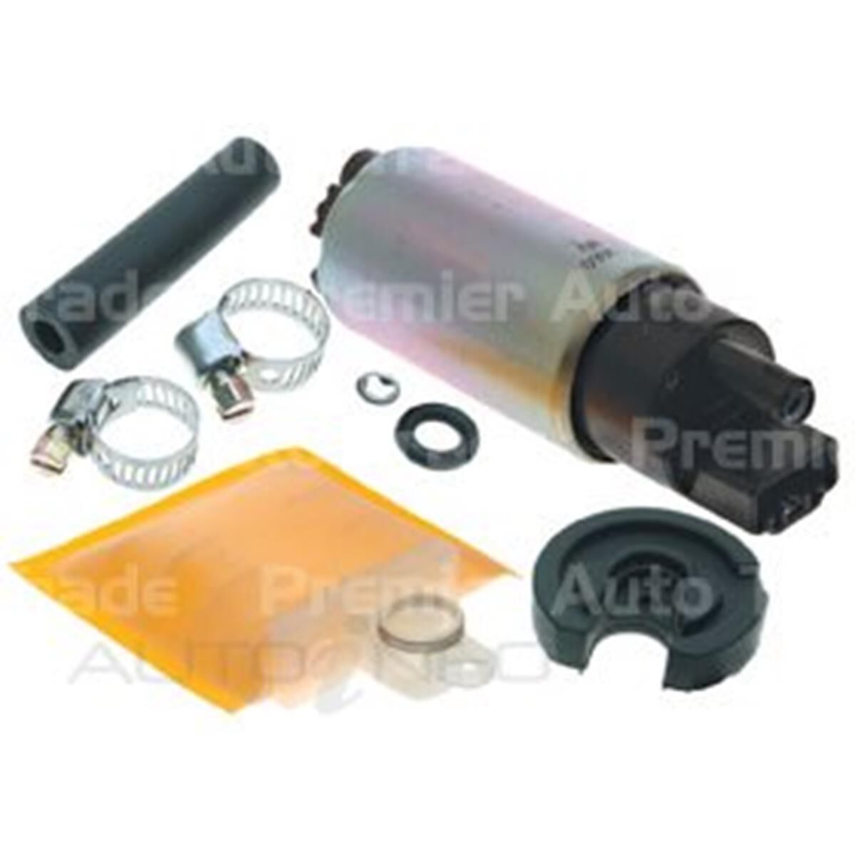 ELECTRONIC FUEL PUMP, , scaau_hi-res