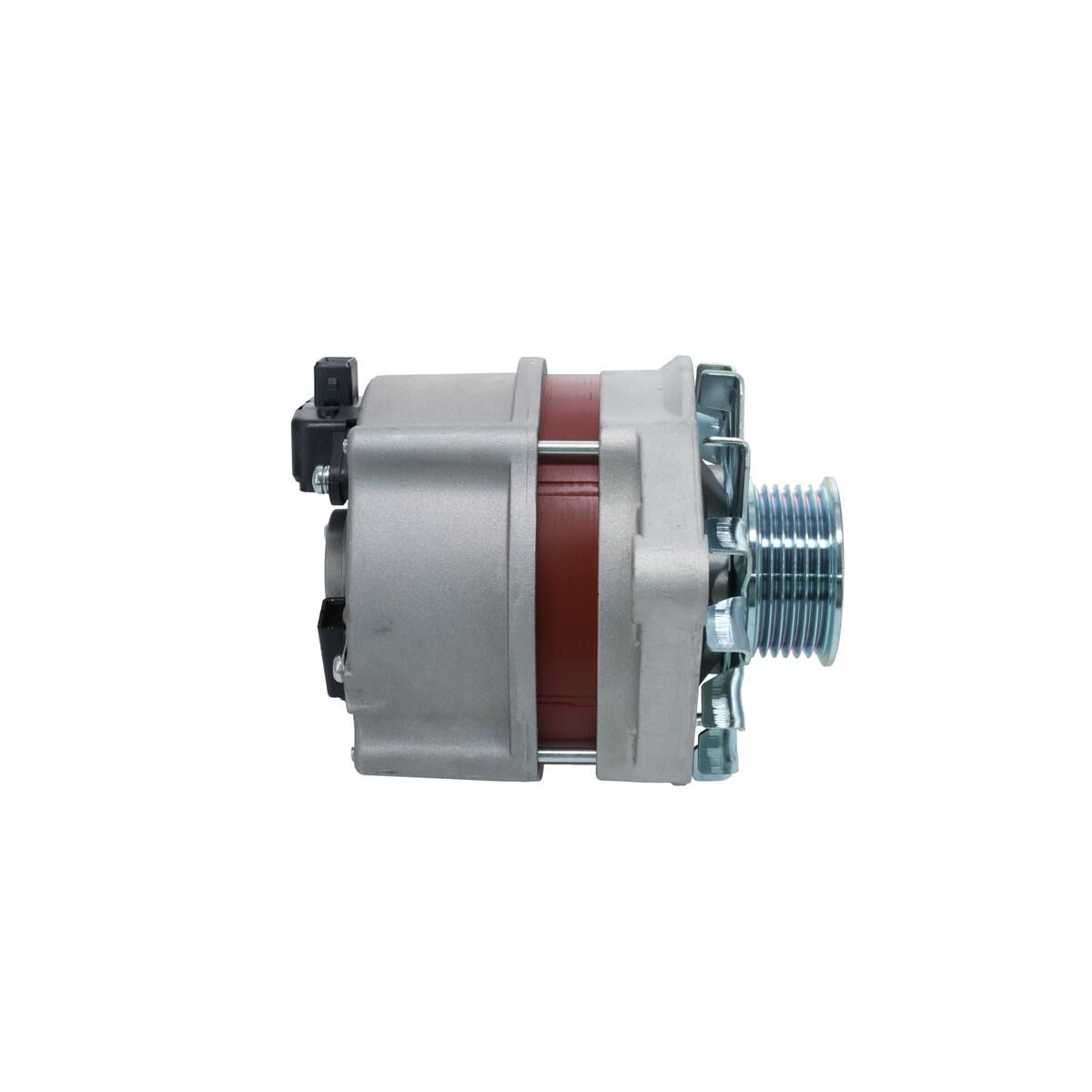 Alternator, , scaau_hi-res