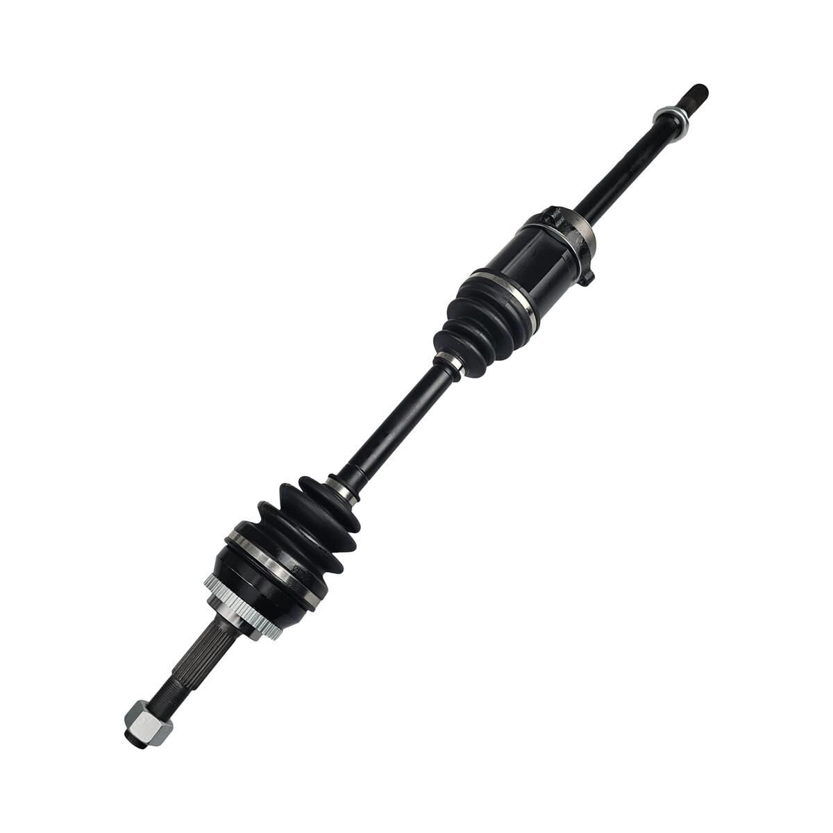 CONSTANT VELOCITY AXLE, , scaau_hi-res