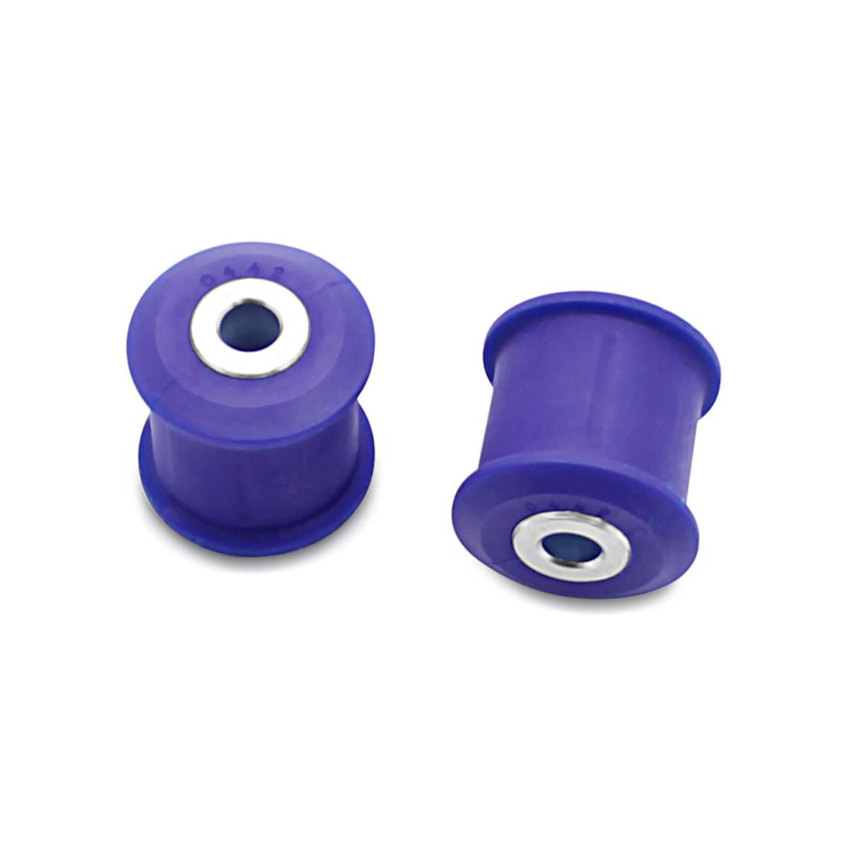 R/ UPPER TRAILING ARM BUSH KIT, , scaau_hi-res
