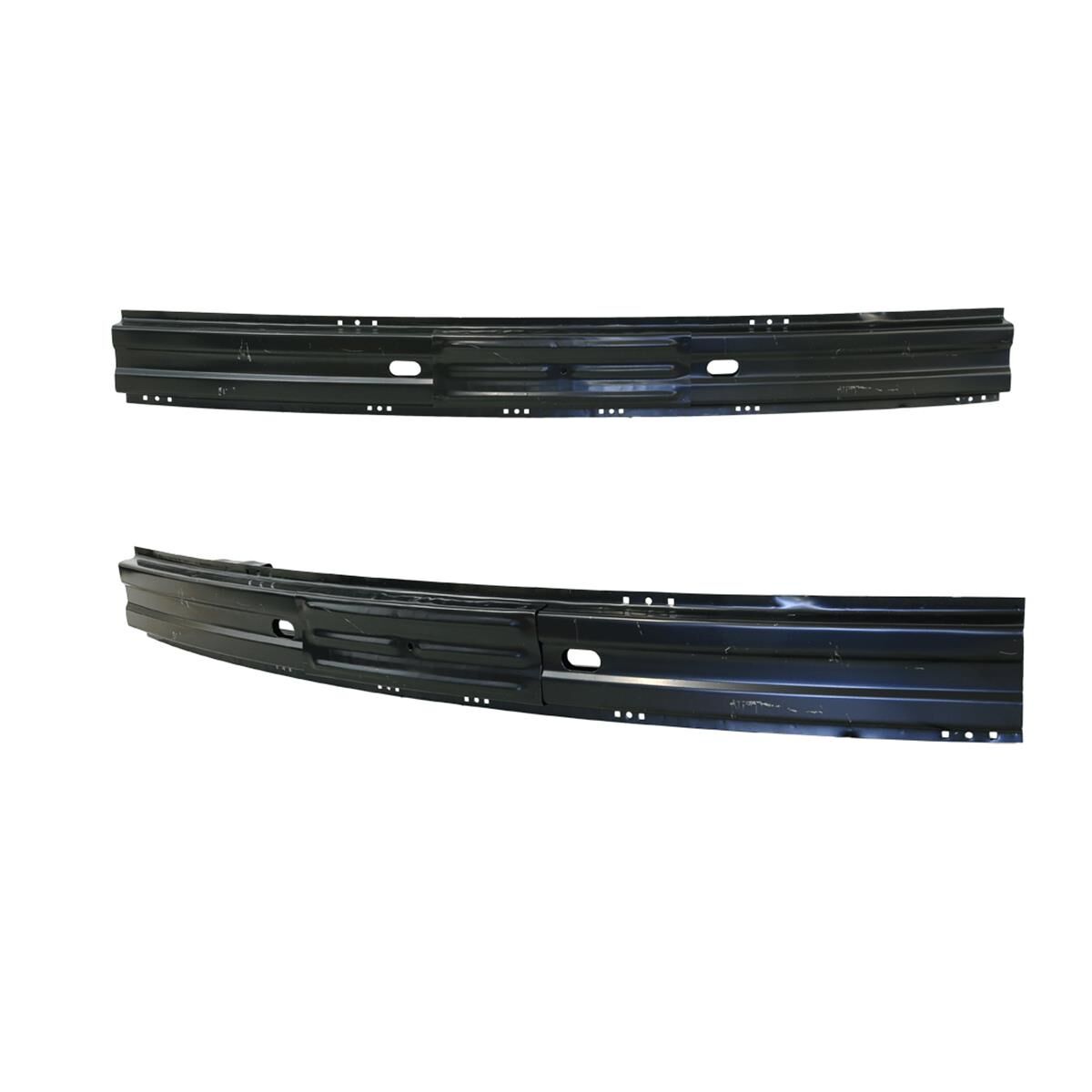 HYUNDAI ACCENT  LCSEDAN  07/2000 ~ 02/2003  FRONT BUMPER BAR REINFORCEMENT, , scaau_hi-res