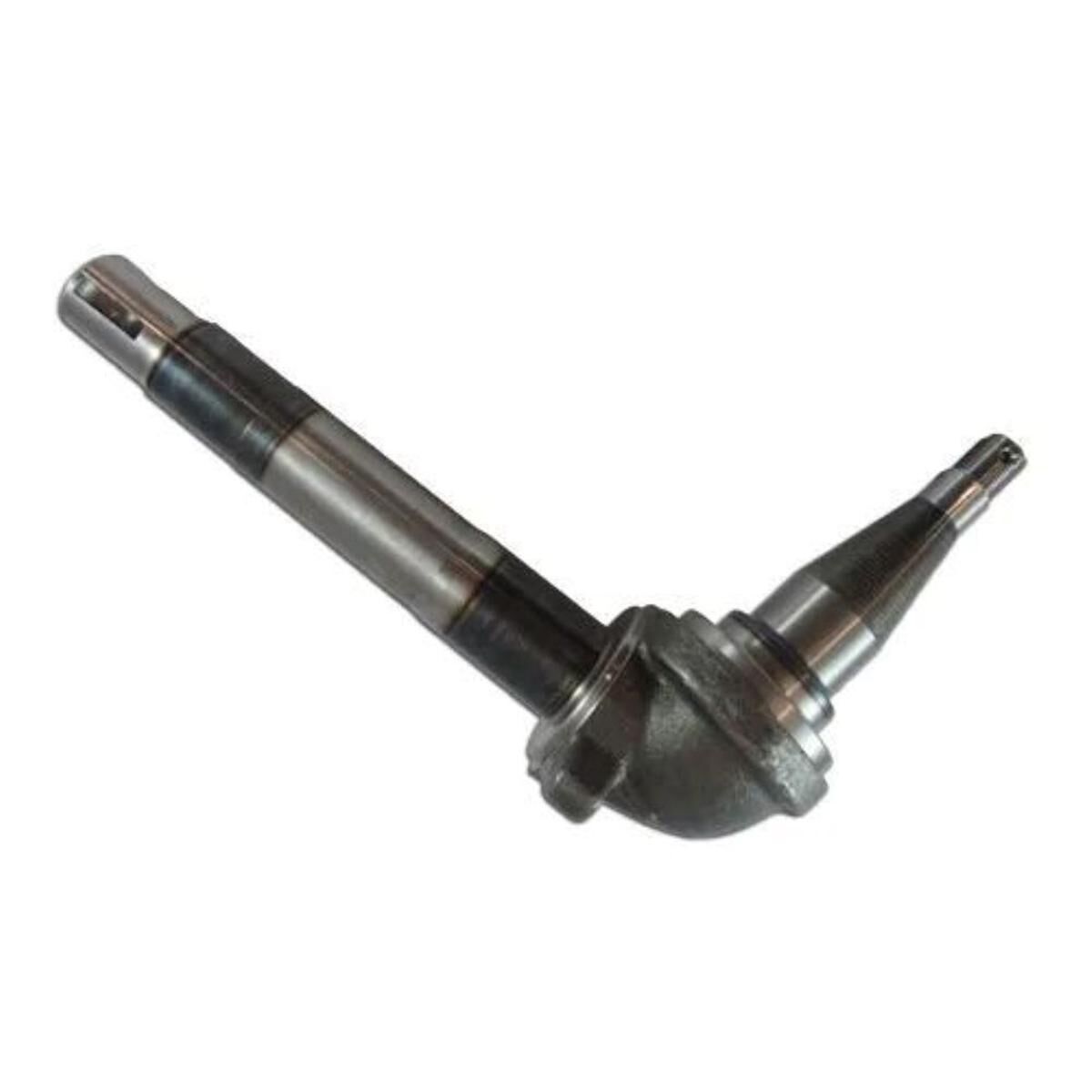 LEFT HAND STUB AXLE, , scaau_hi-res